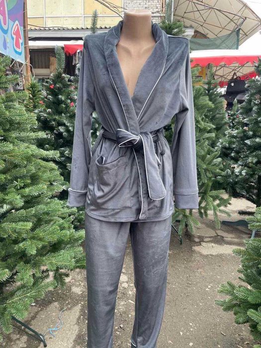 Піжама власного виробництва