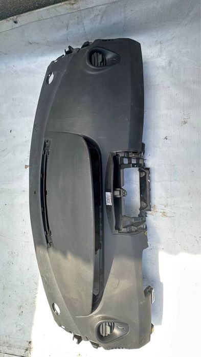 Продам торпеду Renault Scenic 2 Megane сценик маган 2 разборка