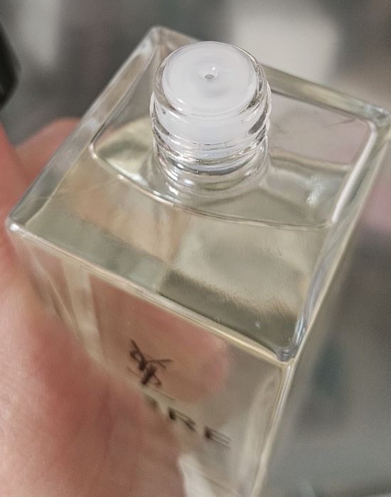 Yves Saint Laurent Libre olejek