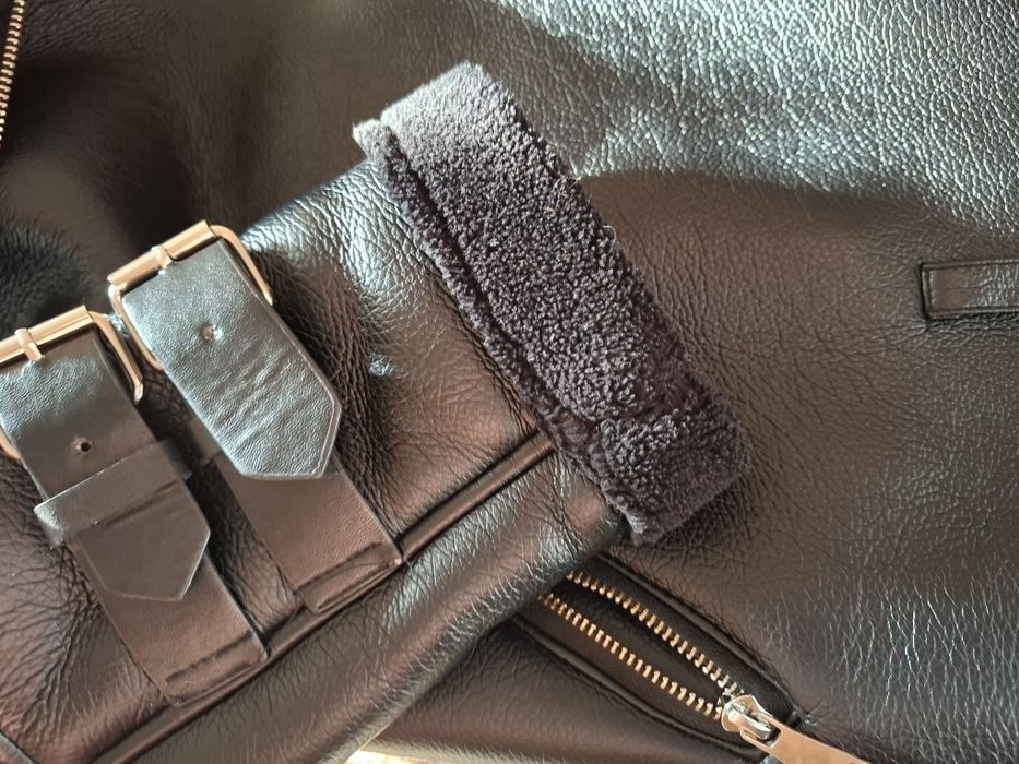 Дубльонка  жіноча.      .