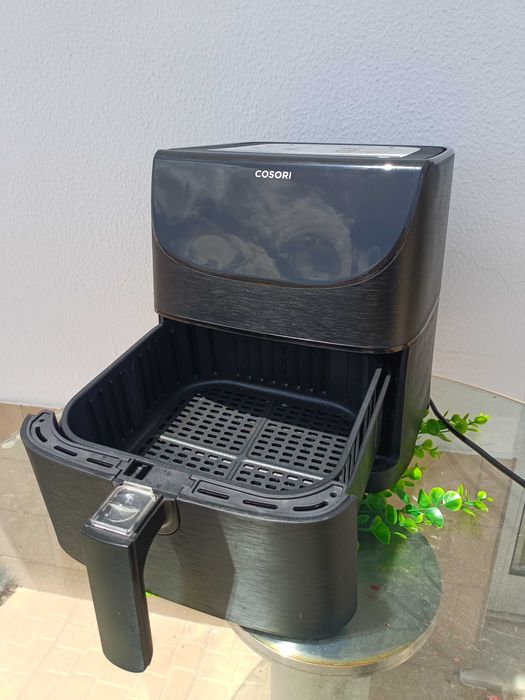 Air fryer COSORI