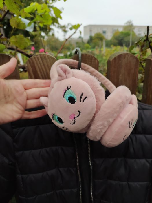 Куртка, ріст 140