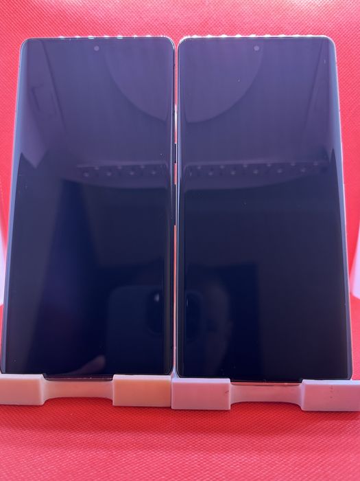 Google pixel 7 pro 128 gb неверлок