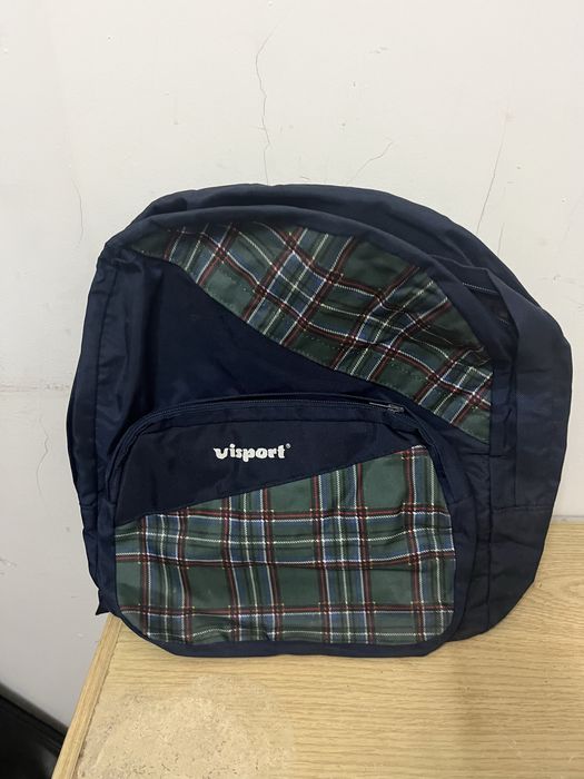 3 Mochilas Caça novas