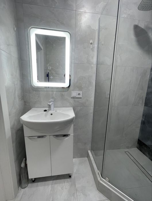 Продаж! Смарт Квартира у м. Вишневе, єОселя Сертифікт‼️ Самий центр!