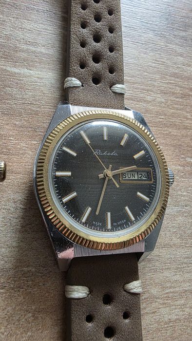 Rakieta raketa paketa 2x