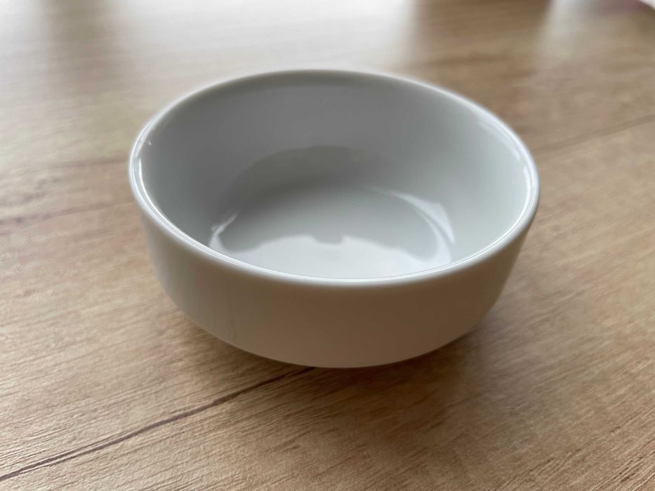 Старинная посуда [ inglazed ] Чехословакия