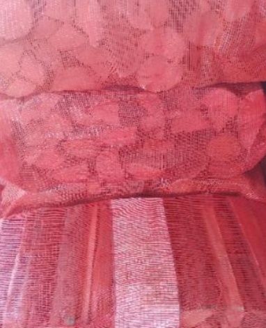 Vendo sacos de lenha de eucalipto seca fazemos entregas