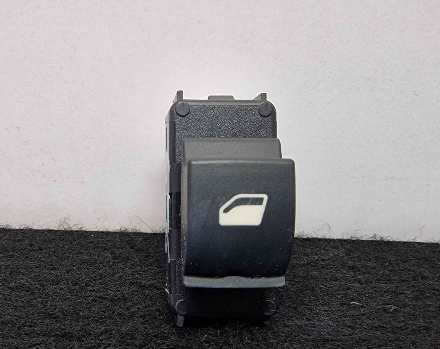 Comando / Botão / Interruptor Vidros Frente Direito 98044803ZD - PEUGEOT 3008 II SUV