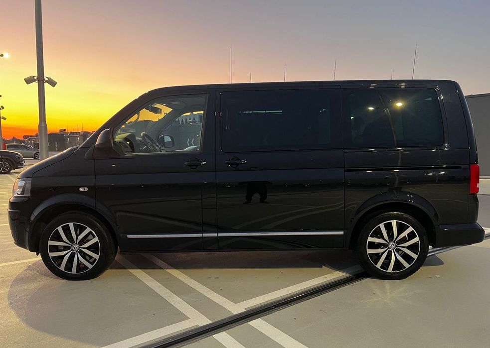 не розмитнення авто - Купить автомобиль бу и новый - Цена на