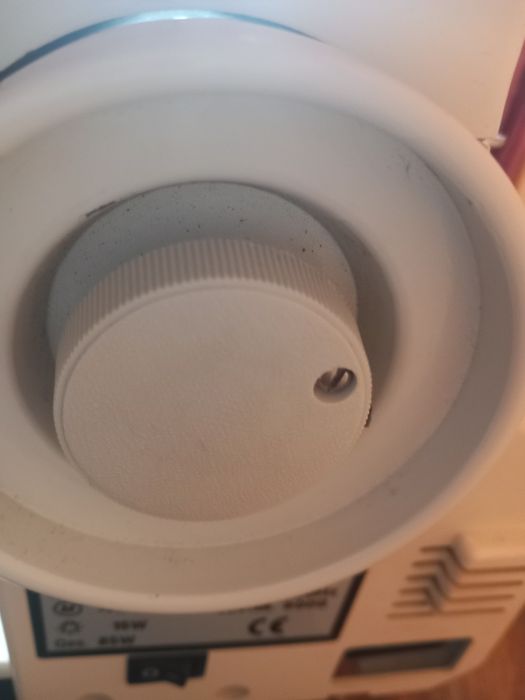 Maquina costura olimatic 3000