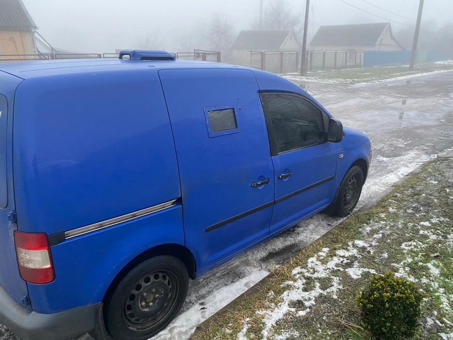 Продам авто для ЗСУ