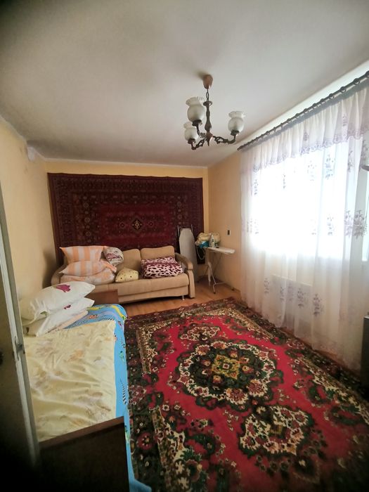 Продається будинок м.Теплодар ,є відновлення