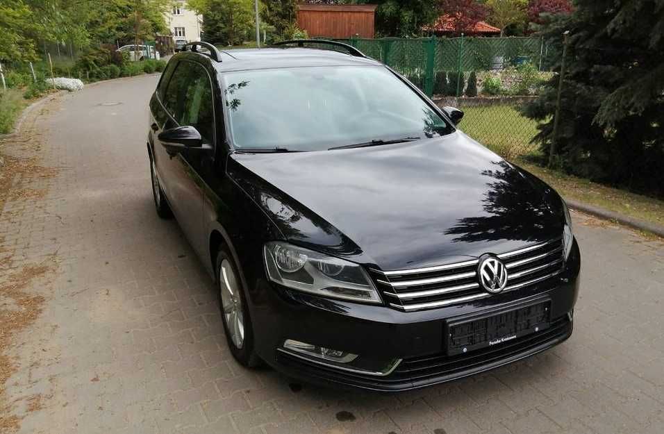 Wypożyczalnia Samochodów,  Samochody 5 i 7 osobowe