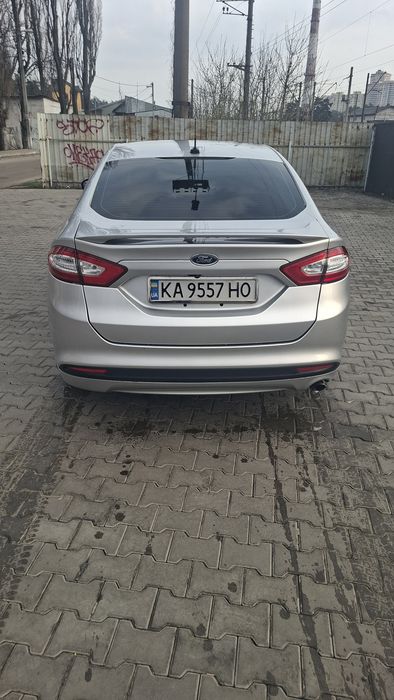 Лічний автомобіль