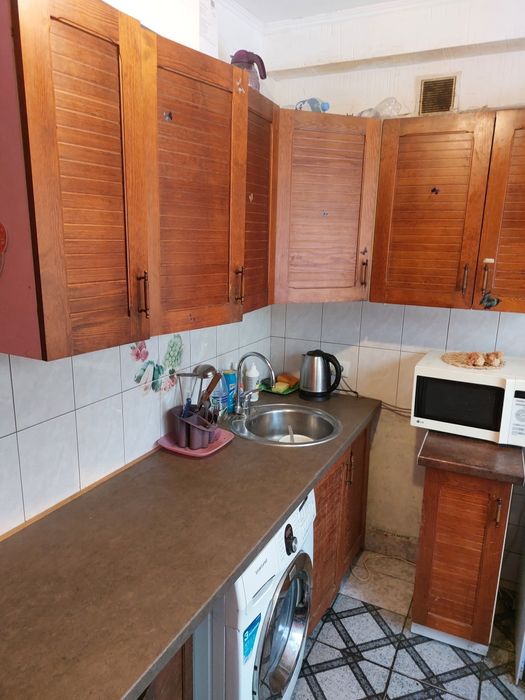 Квартира м.Дарница,Черниговская,Дарницкая площадь