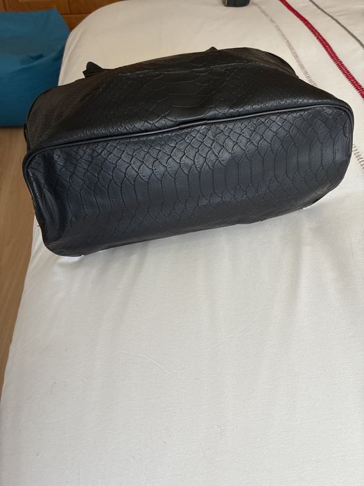 Mala original Adidas