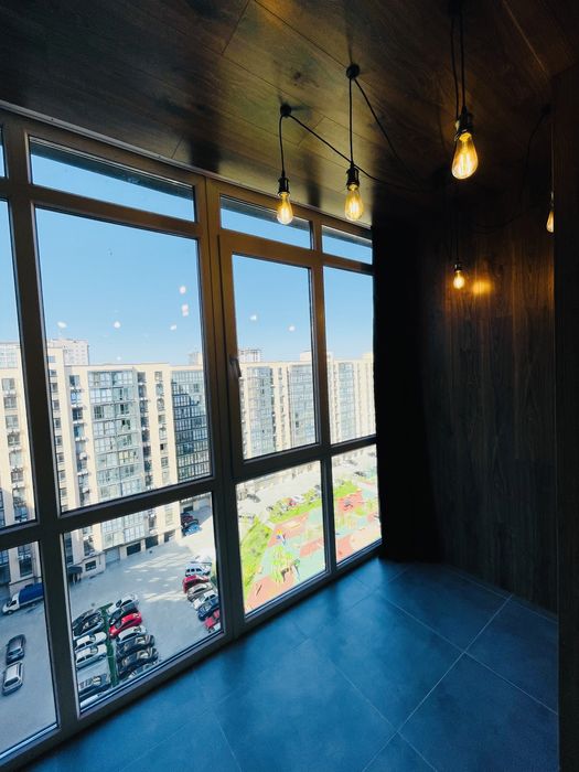 Подобово, погодинно 2к-з РЕЗЕРВНИМ ЖИВЛЕННЯМ! ДЖАКУЗІ -ЖК Рівер Парк