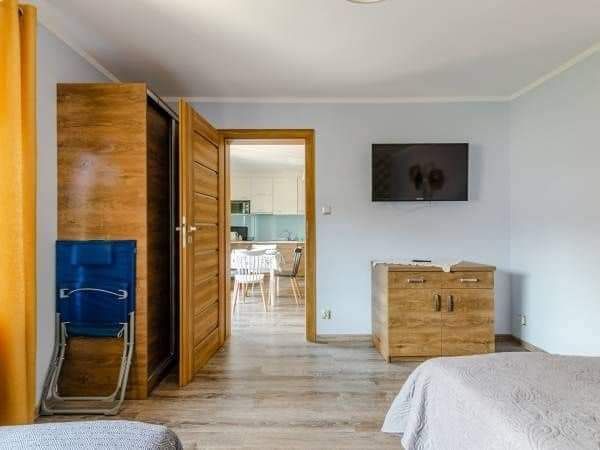 Apartamenty Barborka Zapraszamy :)