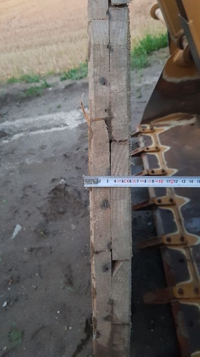 Stół do ogrodu,  blat stołu 160cm