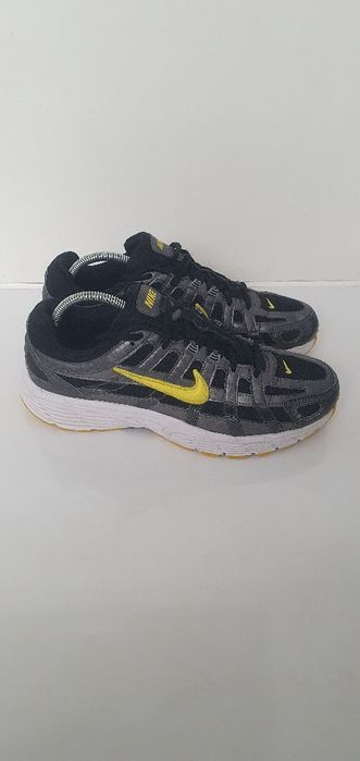 Buty Nike P 6000 rozmiar 40