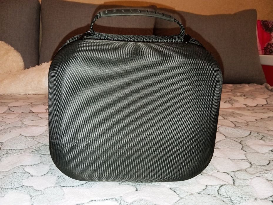 Футляр/кейс/органайзер