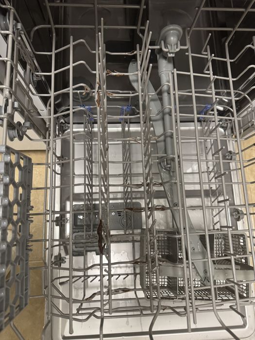 Maquina lavar loica jocel | 100% funcional