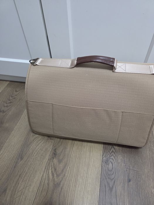 Torba transportowa, transporter Camello