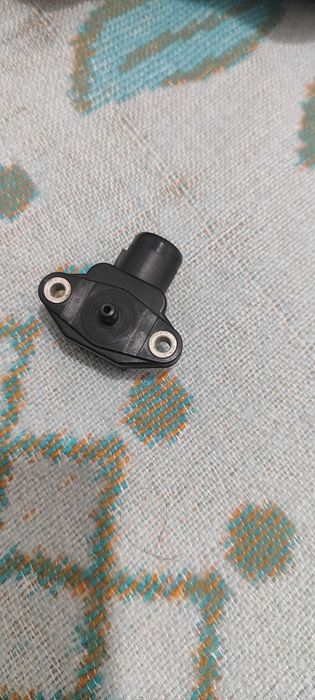 Sensor Map Honda Civic serie D