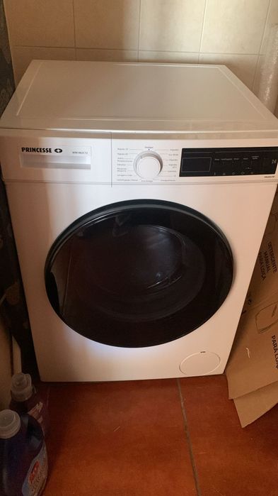 Máquina de lavar64751901972354120