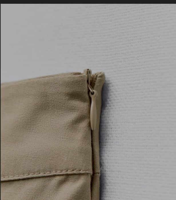 Спідниця  шорти на запах Zara