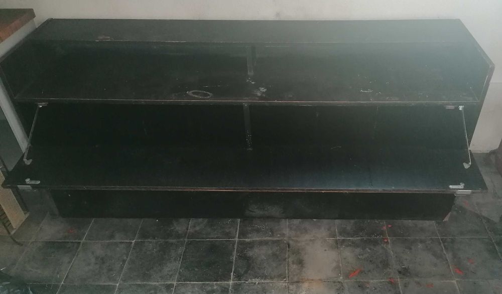 Tenho estes móveis de quarto para vender, quem estiver interessado, mande mensagem privada.