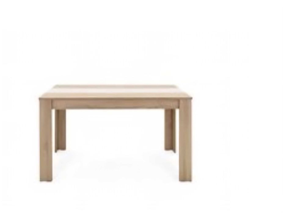 Mesa de Cozinha (NOVA)