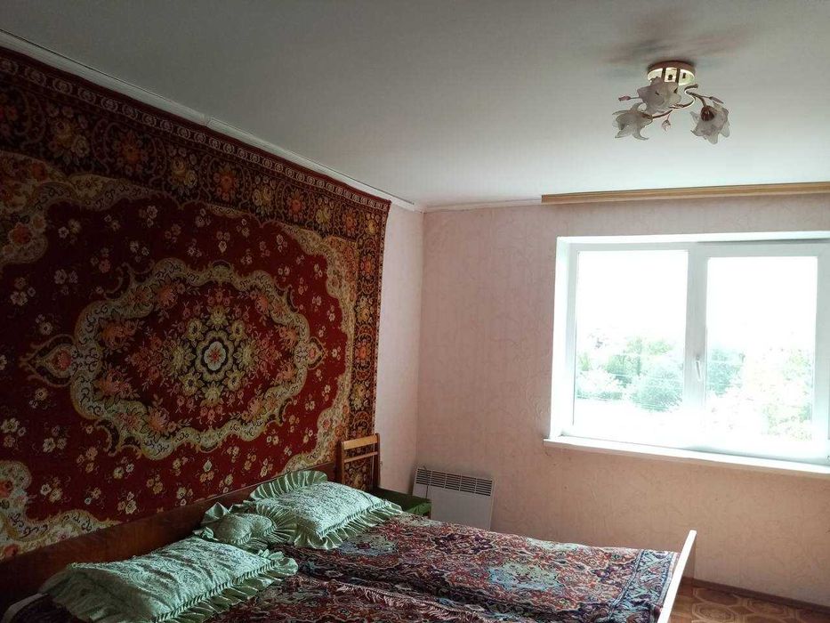 (7) Продаж  будинку в Стрижавці (5813)