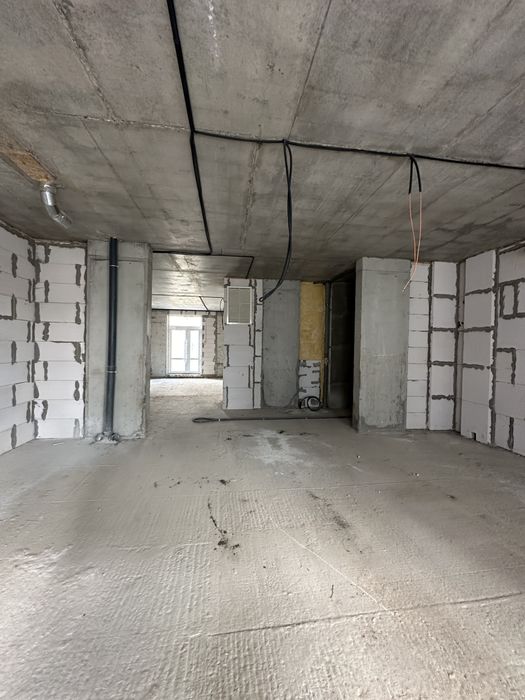 Комерційна нерухомість за адресою вул. Михайлівська (площа 194 м²) - Atlanta.ua - фото 13