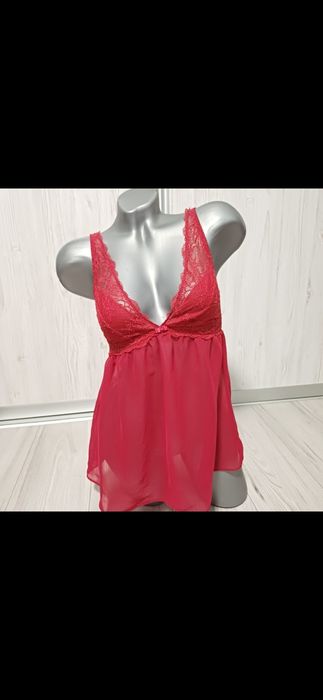 Дуже сексуальна білизна еротична ,ніжна ,спокуслива