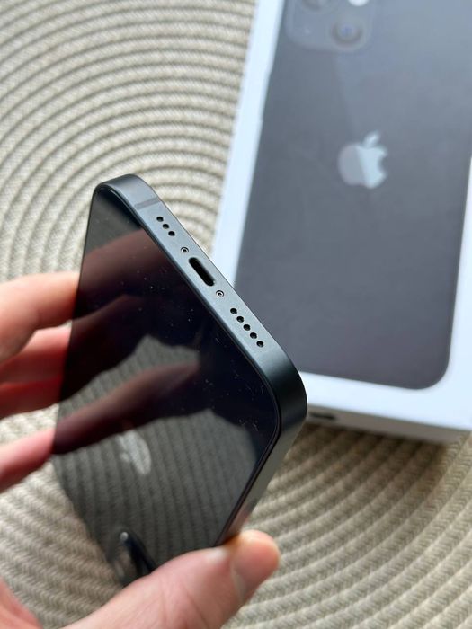 IPhone 13 128 Neverlock