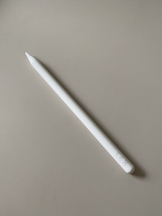 Apple Pencil (2. generacji)