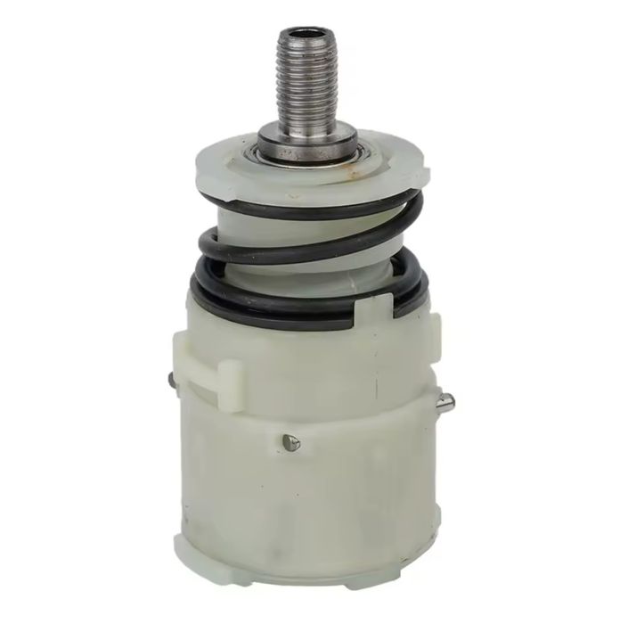 Caixa redutora engrenagem Parkside Performance 12 V