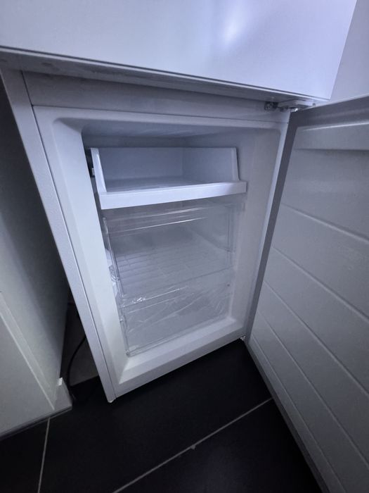 Продад 2к квартри с. Хотів
