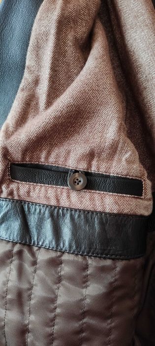 Oxford Man Case64729830403586121