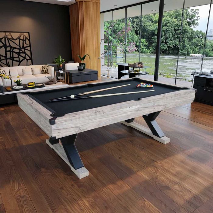 Modelo "Cádiz" - 3 em 1 - NOVOS - (da fábrica)