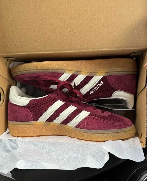 Adidas_Originals_Gazelle_Bold R.40.5