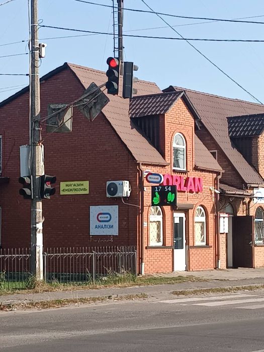 Оренда приміщення комерція здам приміщення в оренду оренда офіс