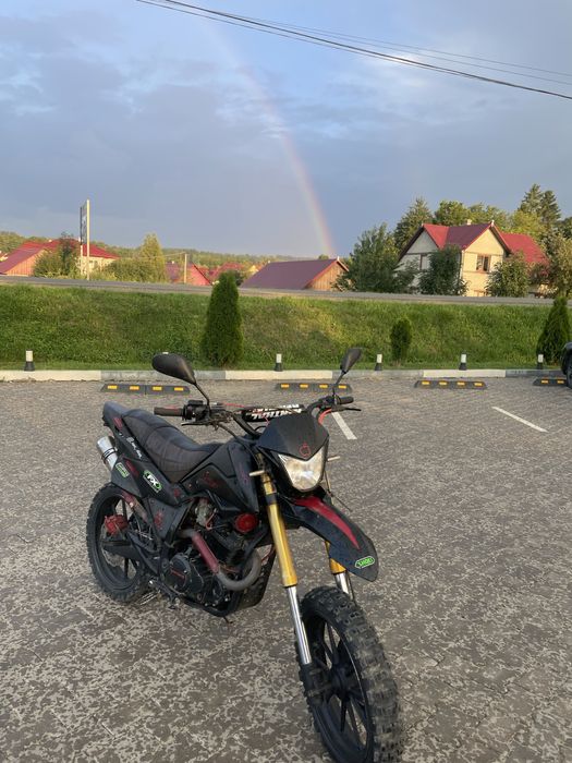 Продам вайпера у доброму стані