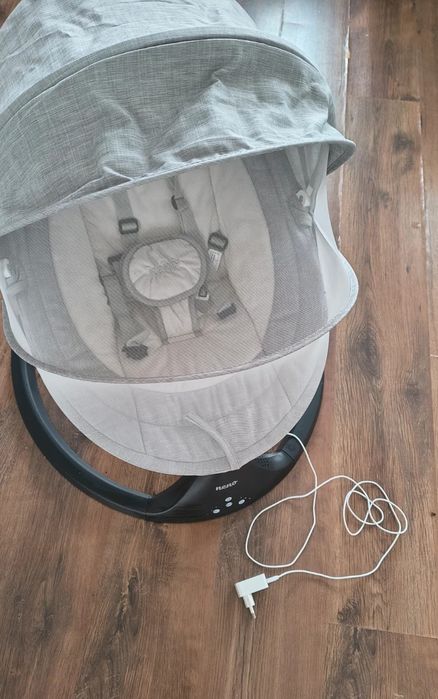 Bujaczek dla dziecka