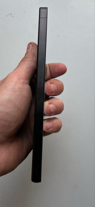 Samsung s25 ultra Самсунг с25