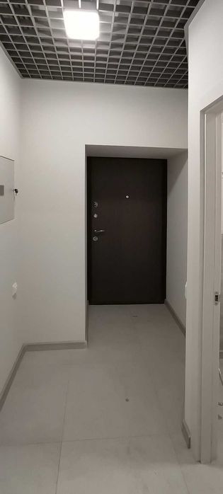 У продажу комерційне приміщення на вул. Успенська - Вид 5