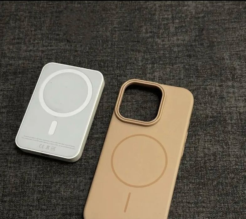 Чохол для телефону