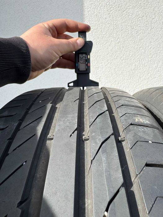 Lato R17 NISSAN LEAF,PULSAR,MEGANE 3,4, Czujniki TPMS, Wysyłka